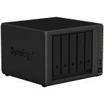 Synology DiskStation DS1520+ – Zbozi.Blesk.cz