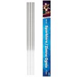 Godan Prskavky 25cm – Zboží Dáma