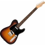 Fender American Performer Telecaster – Zbozi.Blesk.cz