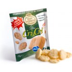 Gran Moravia Cri Cri 15 g – Hledejceny.cz