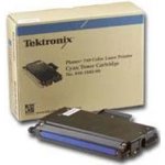 Xerox 016168500 - originální – Zboží Živě