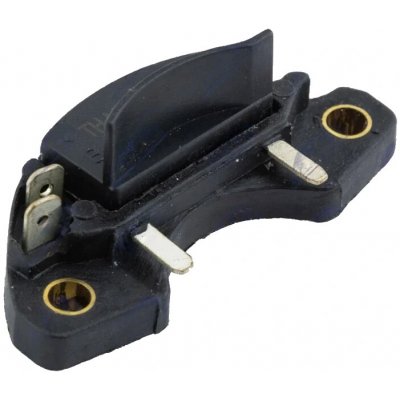NTY Startovací Modul Motorizace 1.1-2.0 Mazda 323F IV 89-94 323C IV 91-94 323 III 85-93 626 III 86-92 (E92Z12A297A) – Hledejceny.cz