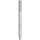 HP Pen Stylus 1MR94AA