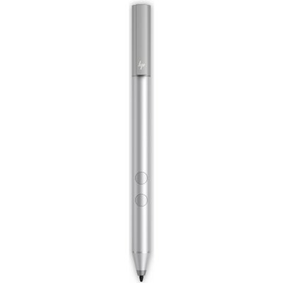 HP Pen Stylus 1MR94AA – Hledejceny.cz