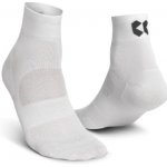 Kalas Z3 bílá – Zboží Mobilmania