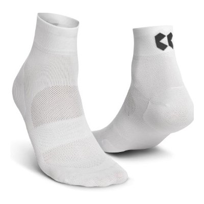 Kalas Z3 bílá – Zboží Mobilmania