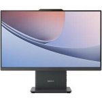 Lenovo IdeaCentre 24ILL11 F0JY0018CK – Zbozi.Blesk.cz