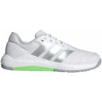 adidas Dropset Base – Zboží Dáma
