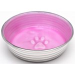 Loving Pets Le Bol Miska 1,3 l – Zbozi.Blesk.cz