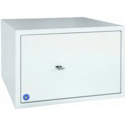 BTV Power Safe S2 450 IT DB