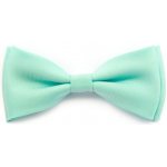 Avantgard 553-7529 mátová MAT – Sleviste.cz