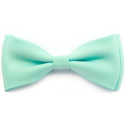 Avantgard 553-7529 mátová MAT – Sleviste.cz