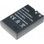 T6 power DCNI0013 – Hledejceny.cz