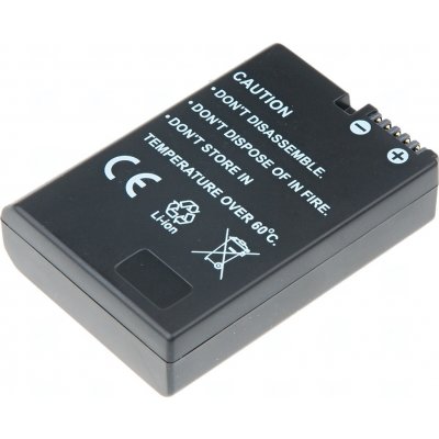 T6 power DCNI0013 – Hledejceny.cz