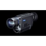 Pard TA32 2.0 35 mm LRF – Hledejceny.cz