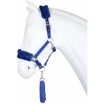 Horka Set ohlávky a vodítka Angel Černá – Sleviste.cz