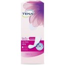 Tena Lady Slim Ultra Mini 14 ks