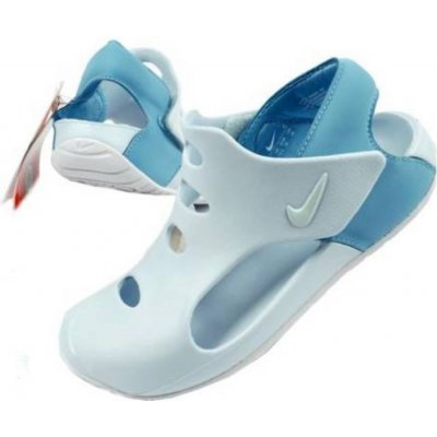 Nike Jr DH9462-401