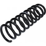 Pruzina podvozku KAMOKA 2120323 – Hledejceny.cz