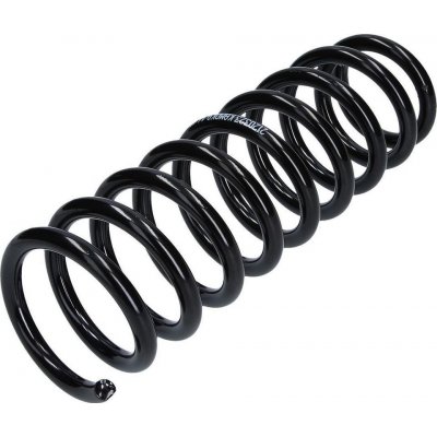 Pruzina podvozku KAMOKA 2120323 – Hledejceny.cz