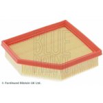 Vzduchový filtr BLUE PRINT ADBP220128 – Hledejceny.cz