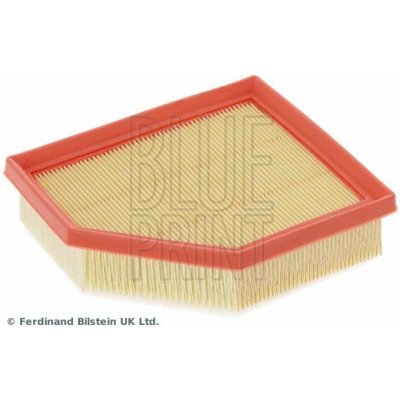Vzduchový filtr BLUE PRINT ADBP220128 – Hledejceny.cz
