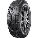 Triangle Snowlink PL02 275/45 R21 110V
