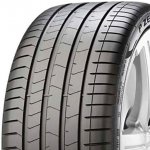 Pirelli P Zero PZ4 245/40 R19 94W – Hledejceny.cz