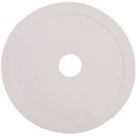 Merco Ring značka na podlahu 1ks bílá – Zboží Dáma