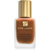 Make-up Estée Lauder Double Wear Stay-in-Place dlouhotrvající make-up SPF10 7N1 Deep Amber 30 ml