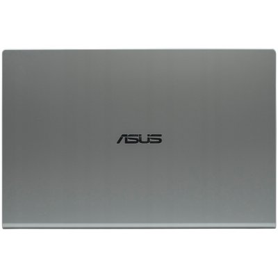 Pouzdro na notebook Asus F509 LCD COVER