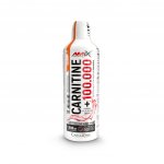 Amix Carnitine 100.000 1000 ml – Zbozi.Blesk.cz