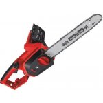 EINHELL GH-EC 2040 – Hledejceny.cz