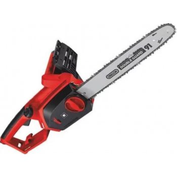 EINHELL GH-EC 2040