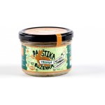 Paštika Boženka trhaná králičí 160 g – Sleviste.cz