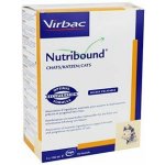 Virbac Nutribound 3 x150 ml – Zboží Dáma