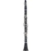 Klarinet Levante LV-CL-6101 Bb klarinet