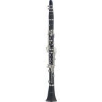 Recenze Levante LV-CL-6101 Bb klarinet