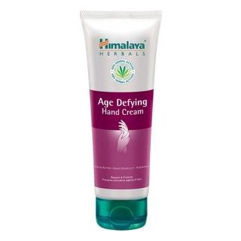 Himalaya Herbals výživný krém na ruce 50 ml