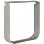 Trixie Náhradní tunel k dvířkám pro kočky 1ks – Zboží Dáma