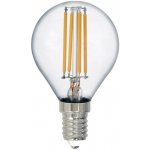 TRIO LED žárovka 983-4470 – Hledejceny.cz