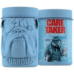 Zoomad Labs CareTaker Squeeze 345 g – Hledejceny.cz