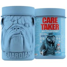 Zoomad Labs CareTaker Squeeze 345 g