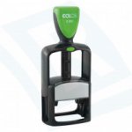 Colop Office S 300 Green Line – Zboží Dáma