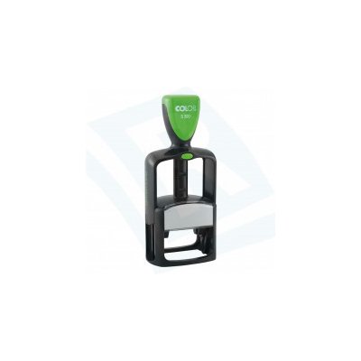 Colop Office S 300 Green Line – Zboží Dáma