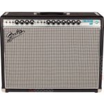 Fender 68 Custom Twin Reverb – Zboží Mobilmania