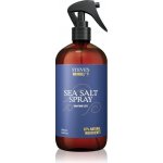 Steves Sea Salt Spray Slaný stylingový sprej na vlasy 500 ml – Hledejceny.cz