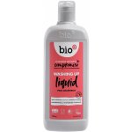 Bio D prostředek na mytí nádobí Grapefruit 750 ml – HobbyKompas.cz