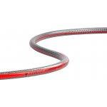 Strend Pro Anti-torsion 19 3/4" L-25 m Silver Pro – Hledejceny.cz