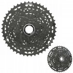 Shimano CS-LG400 – Zboží Dáma